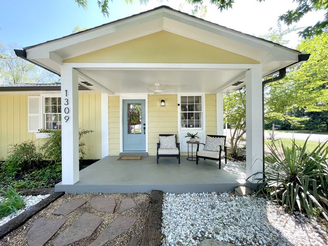 1309 Chickering Dr, Franklin, TN 37064