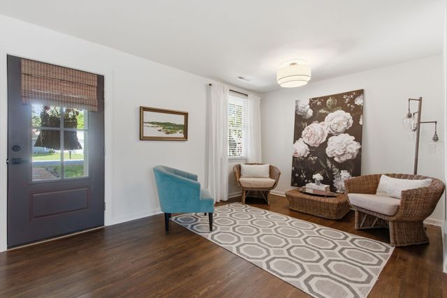 1309 Chickering Dr, Franklin, TN 37064