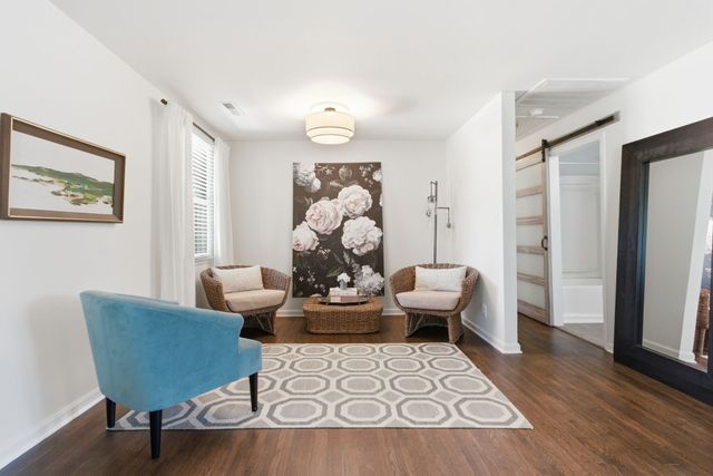 1309 Chickering Dr, Franklin, TN 37064