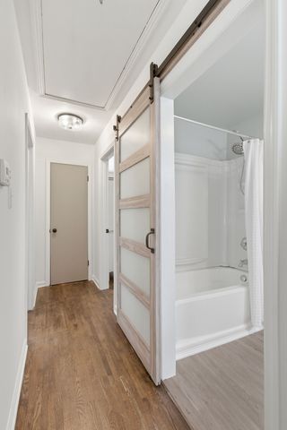 1309 Chickering Dr, Franklin, TN 37064