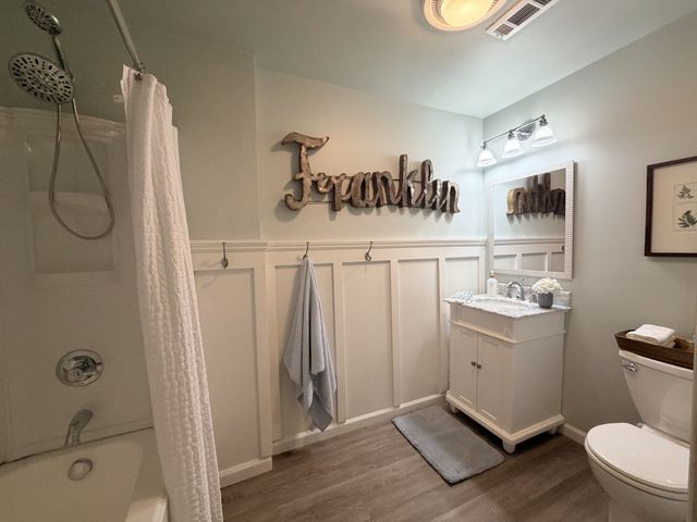 1309 Chickering Dr, Franklin, TN 37064