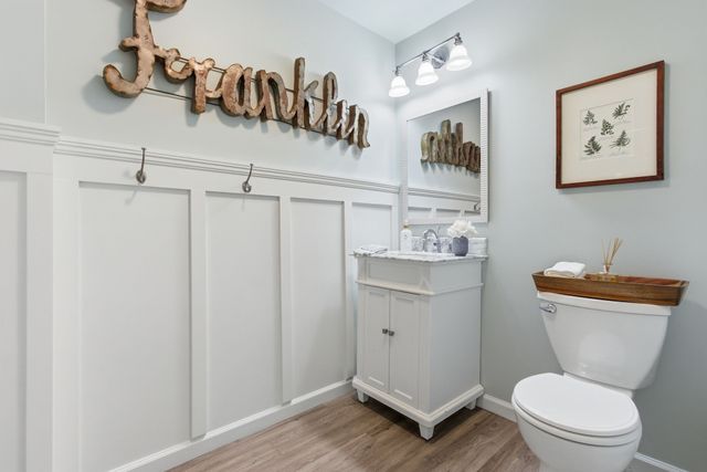 1309 Chickering Dr, Franklin, TN 37064