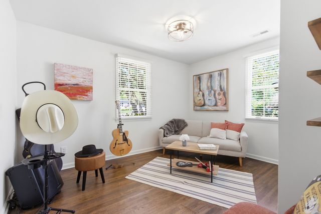 1309 Chickering Dr, Franklin, TN 37064