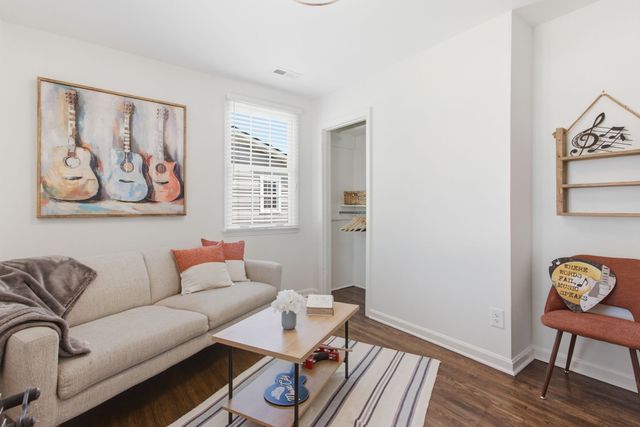 1309 Chickering Dr, Franklin, TN 37064