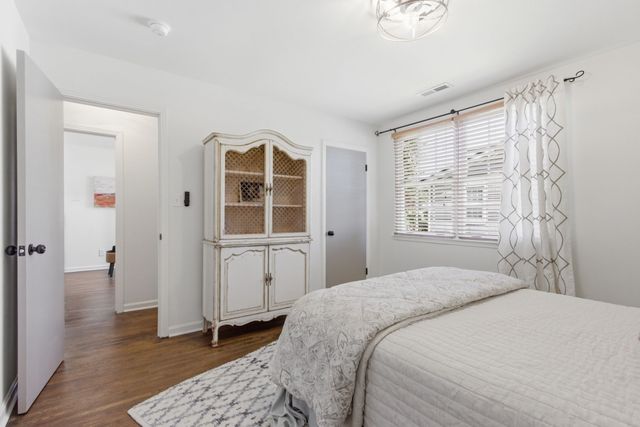 1309 Chickering Dr, Franklin, TN 37064