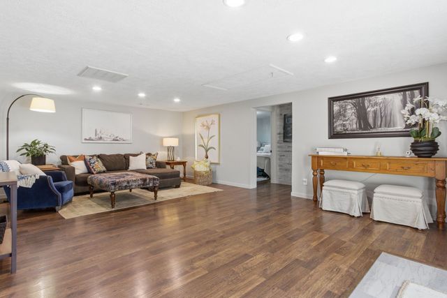 1309 Chickering Dr, Franklin, TN 37064