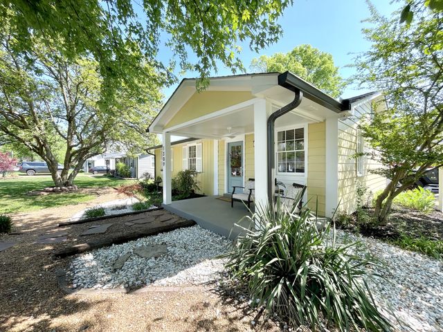 1309 Chickering Dr, Franklin, TN 37064