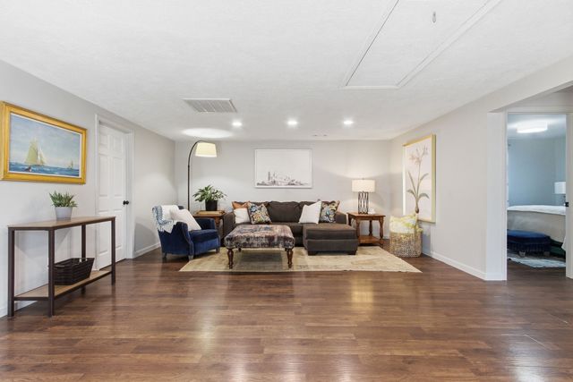 1309 Chickering Dr, Franklin, TN 37064