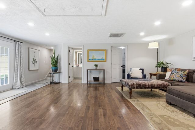 1309 Chickering Dr, Franklin, TN 37064