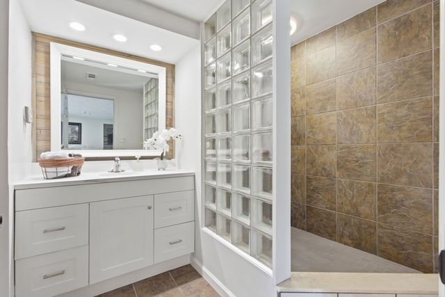 1309 Chickering Dr, Franklin, TN 37064