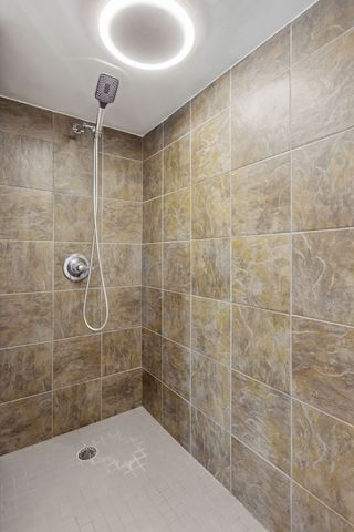 1309 Chickering Dr, Franklin, TN 37064