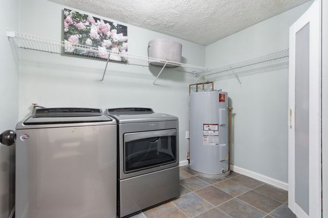 1309 Chickering Dr, Franklin, TN 37064