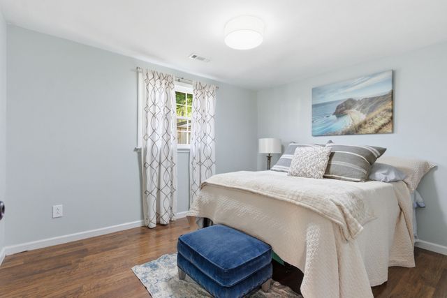 1309 Chickering Dr, Franklin, TN 37064