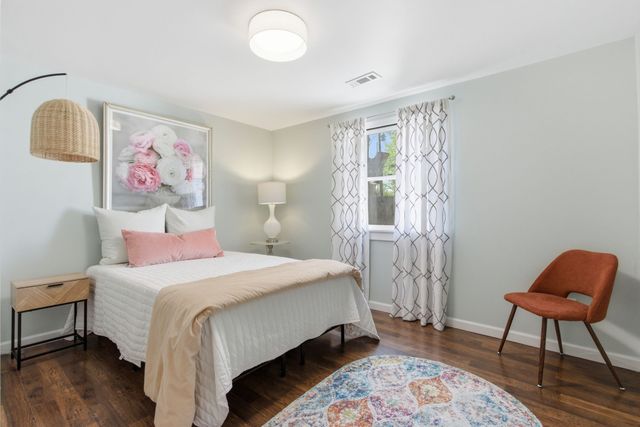 1309 Chickering Dr, Franklin, TN 37064