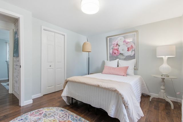 1309 Chickering Dr, Franklin, TN 37064