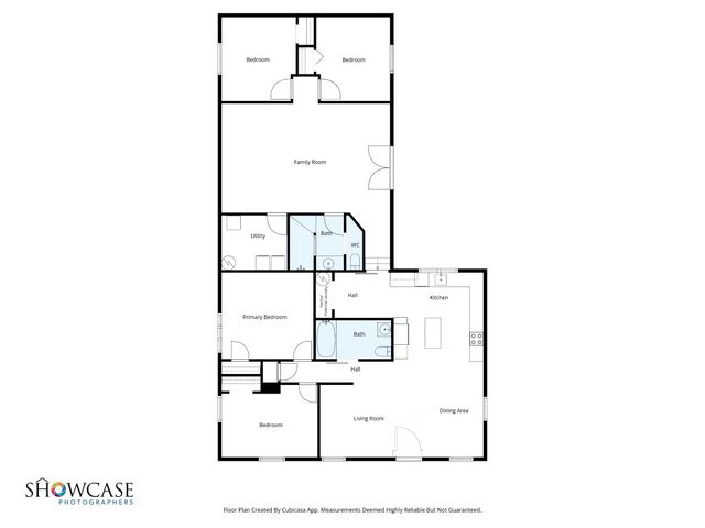 1309 Chickering Dr, Franklin, TN 37064