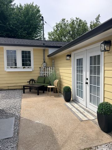 1309 Chickering Dr, Franklin, TN 37064