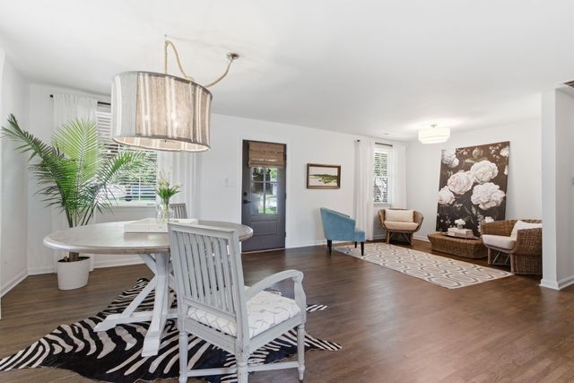 1309 Chickering Dr, Franklin, TN 37064