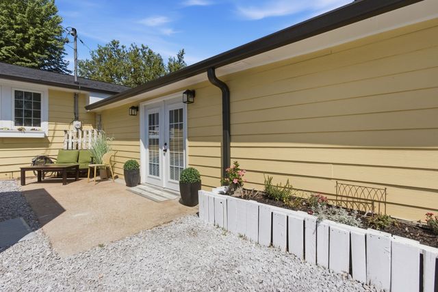 1309 Chickering Dr, Franklin, TN 37064