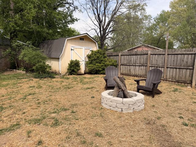 1309 Chickering Dr, Franklin, TN 37064