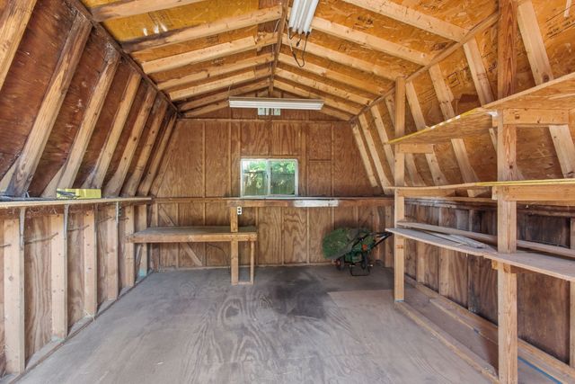 1309 Chickering Dr, Franklin, TN 37064