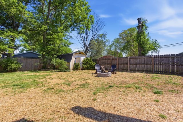 1309 Chickering Dr, Franklin, TN 37064