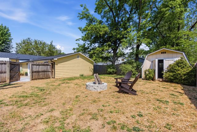 1309 Chickering Dr, Franklin, TN 37064