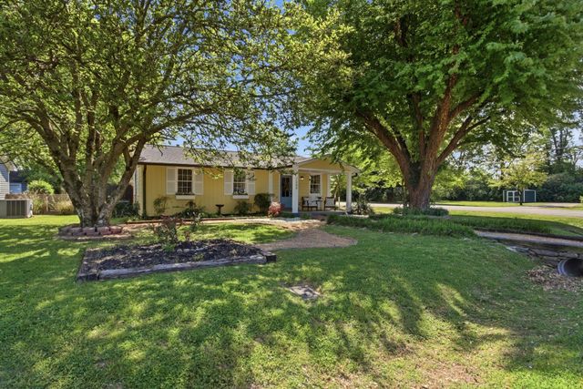 1309 Chickering Dr, Franklin, TN 37064