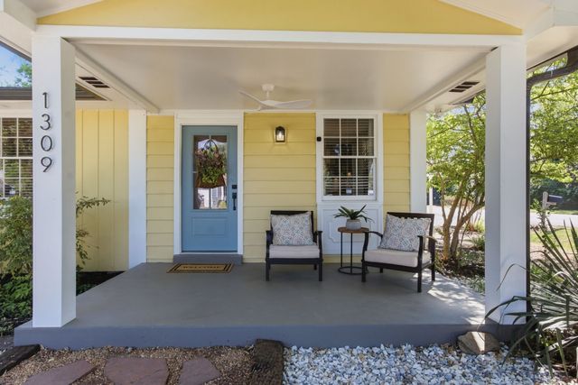 1309 Chickering Dr, Franklin, TN 37064