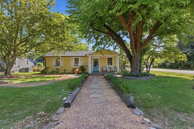 1309 Chickering Dr, Franklin, TN 37064