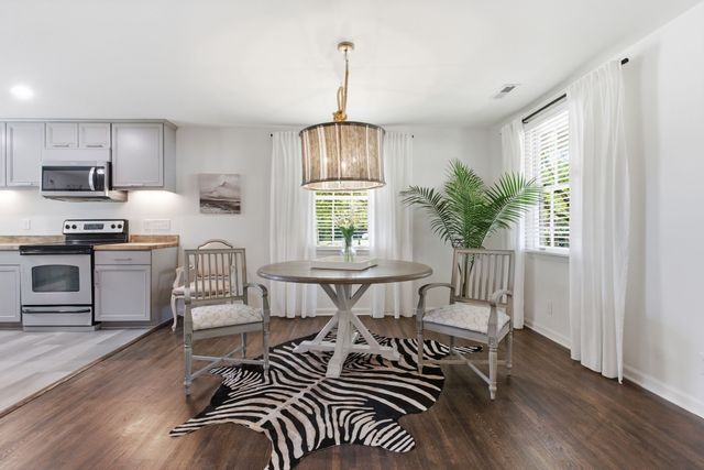 1309 Chickering Dr, Franklin, TN 37064