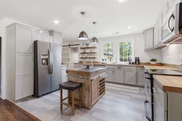 1309 Chickering Dr, Franklin, TN 37064