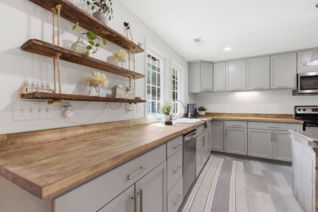 1309 Chickering Dr, Franklin, TN 37064