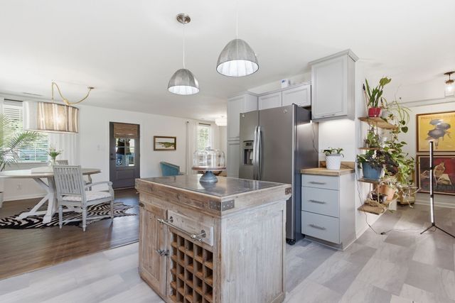 1309 Chickering Dr, Franklin, TN 37064