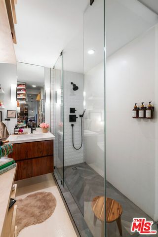 999 N Doheny Drive 811, West Hollywood, CA 90069