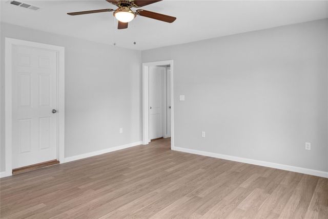 10118 Norvic Street, Houston, TX 77029