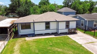 10118 Norvic Street, Houston, TX 77029