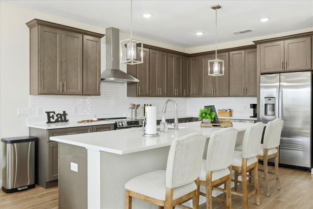 126 Clark Lane, Stephenville, TX 76401