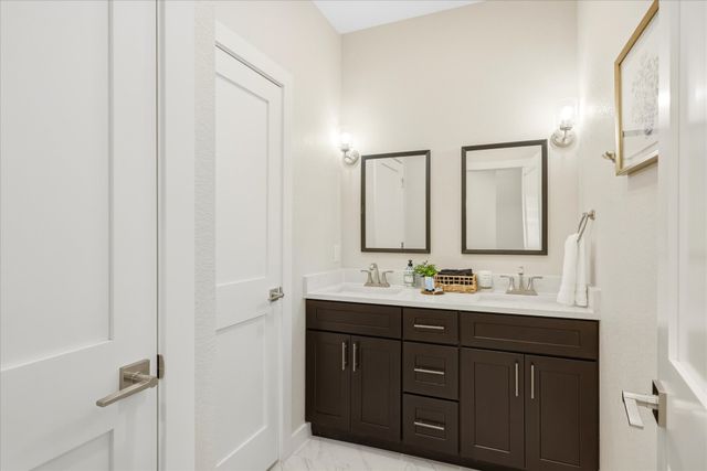 126 Clark Lane, Stephenville, TX 76401