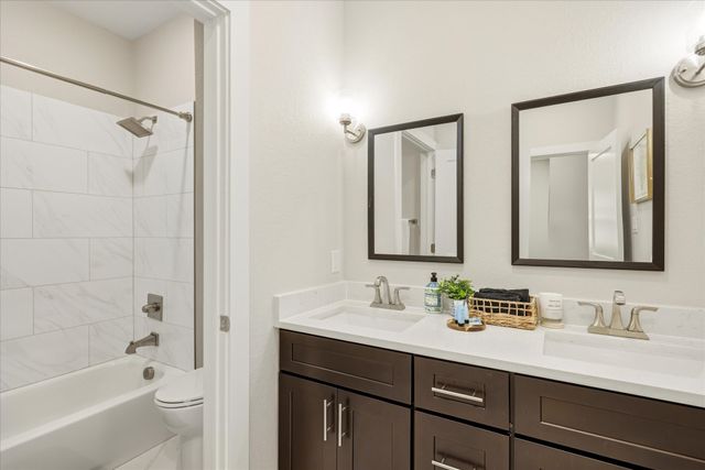 126 Clark Lane, Stephenville, TX 76401