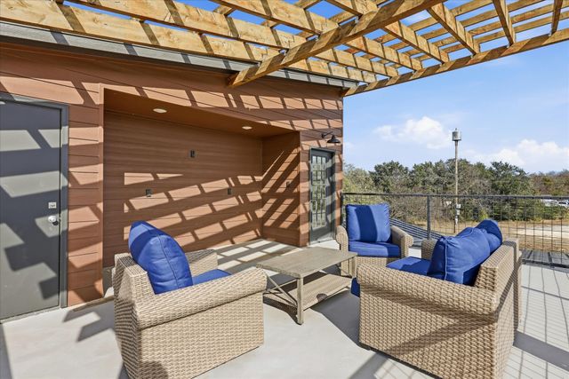 126 Clark Lane, Stephenville, TX 76401