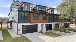 126 Clark Lane, Stephenville, TX 76401