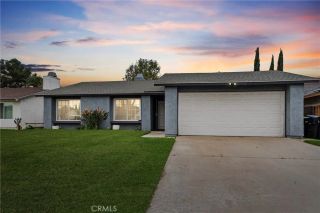 1111 Mountain View, Colton, CA 92324