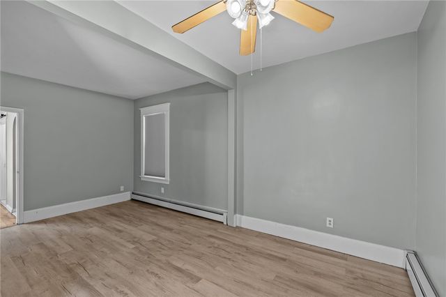 123 Mauran Street, Cranston, RI 02910