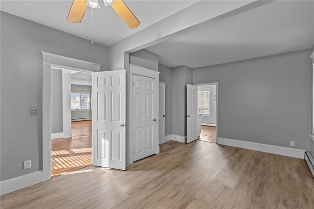 123 Mauran Street, Cranston, RI 02910