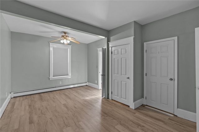 123 Mauran Street, Cranston, RI 02910