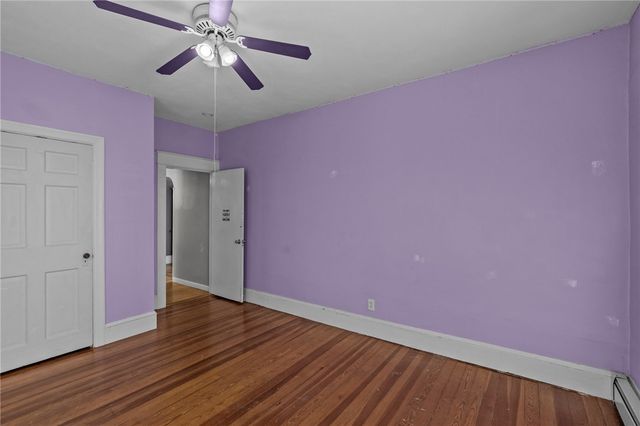 123 Mauran Street, Cranston, RI 02910