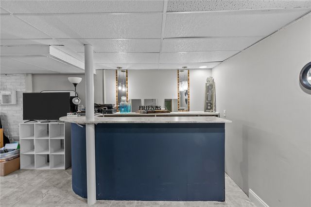 123 Mauran Street, Cranston, RI 02910