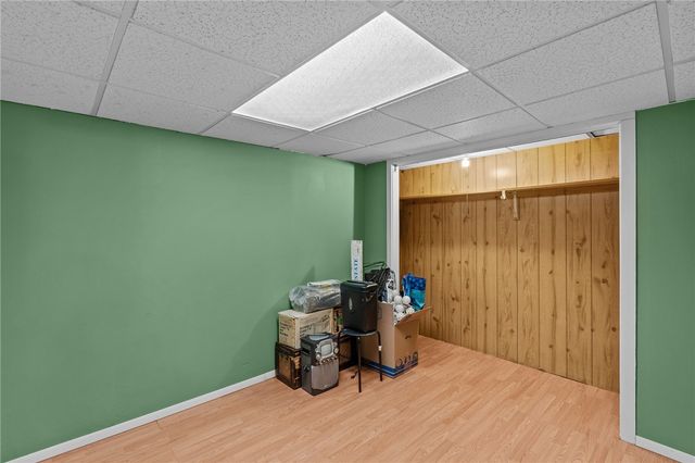 123 Mauran Street, Cranston, RI 02910