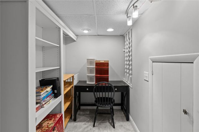 123 Mauran Street, Cranston, RI 02910